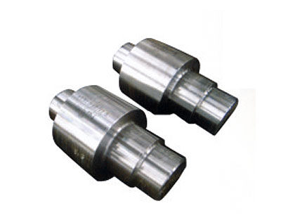 什么是沖壓、鈑金與制作